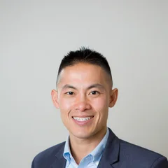 Jarrett Lau