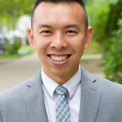Victor Cheung